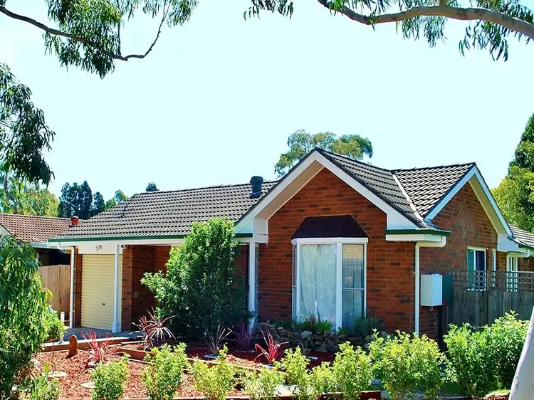 Main view of Homely house listing, 1 Simpson Close, Kariong NSW 2250