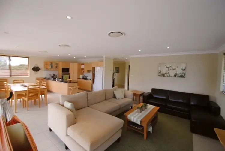 Fourth view of Homely house listing, 136 Buff Point Avenue, Buff Point NSW 2262