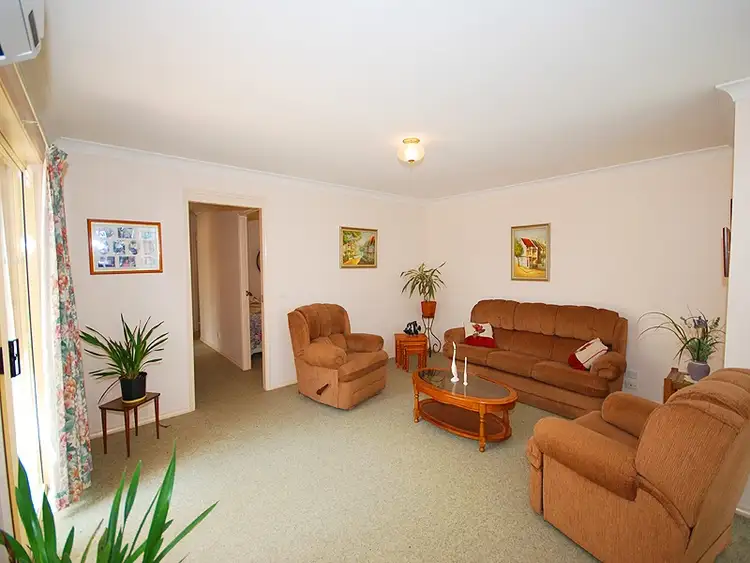 Third view of Homely semi-detached listing, 42 Risdon Crescent, Kariong NSW 2250