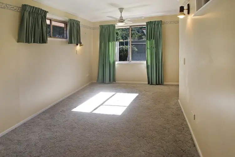 Third view of Homely house listing, 21 Gladys Manley Ave, Kincumber NSW 2251