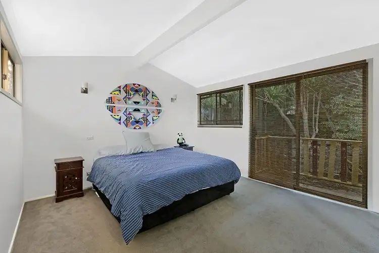 Sixth view of Homely house listing, 106 Oceano St, Copacabana NSW 2251