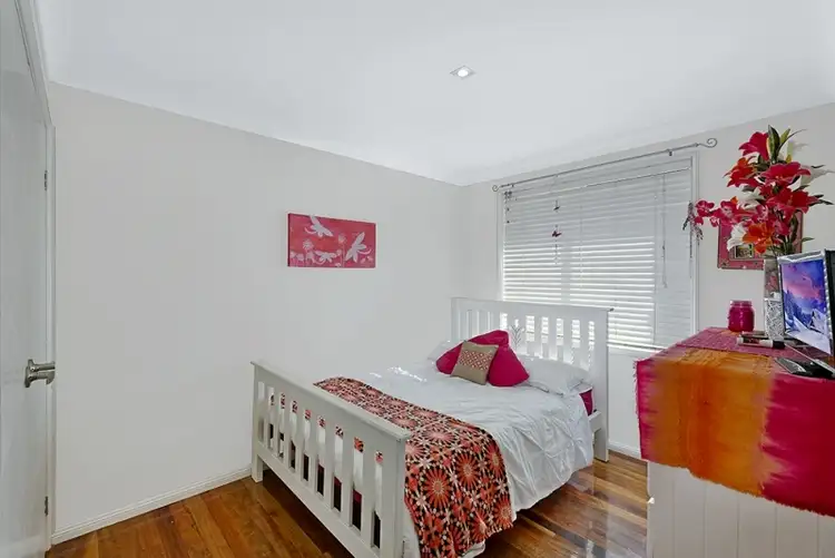 Sixth view of Homely house listing, 9 Bloomfield St, Long Jetty NSW 2261