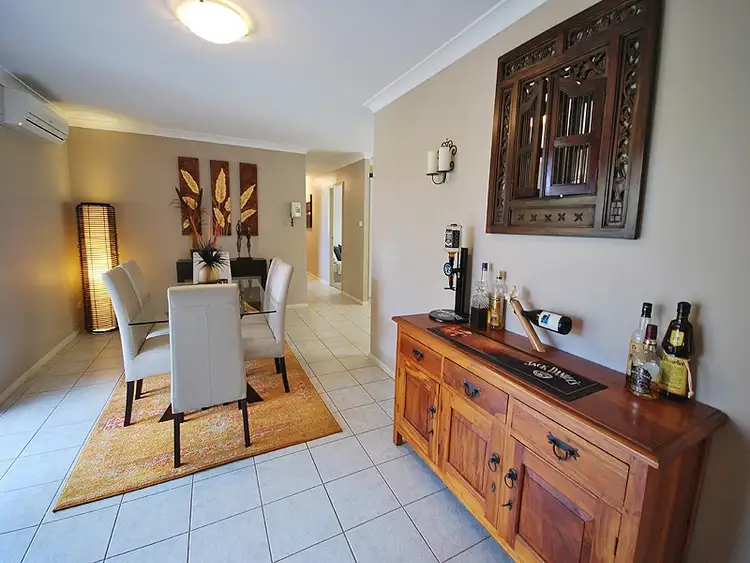 Fifth view of Homely house listing, 32 Milyerra Road, Kariong NSW 2250