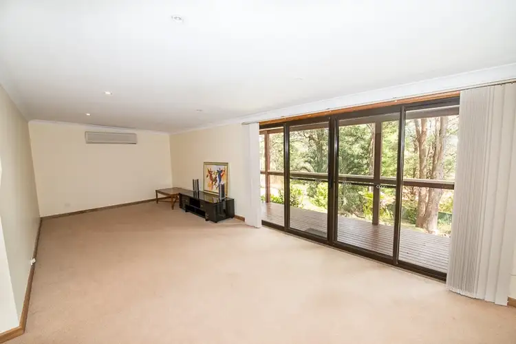 Seventh view of Homely house listing, Address available on request