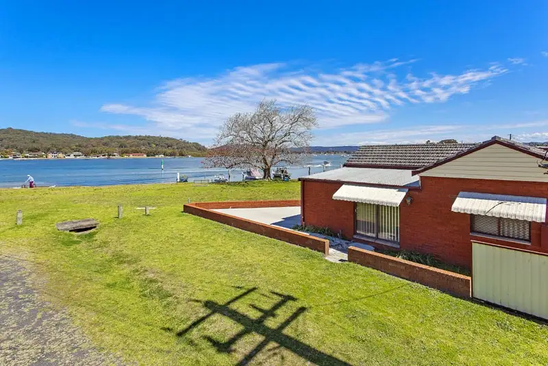 Main view of Homely house listing, 15 McCauley Street, Davistown NSW 2251