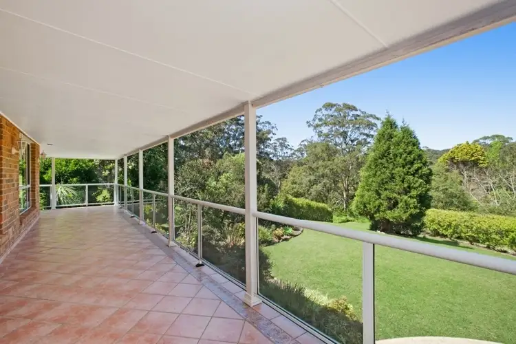 Sixth view of Homely rural property listing, 416 Avoca Dr, Green Point NSW 2251