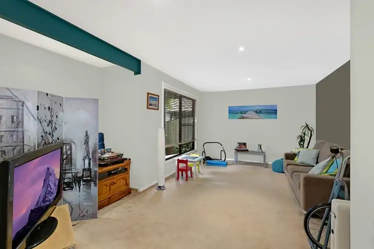 Seventh view of Homely house listing, 13 Ladera Dr, Copacabana NSW 2251