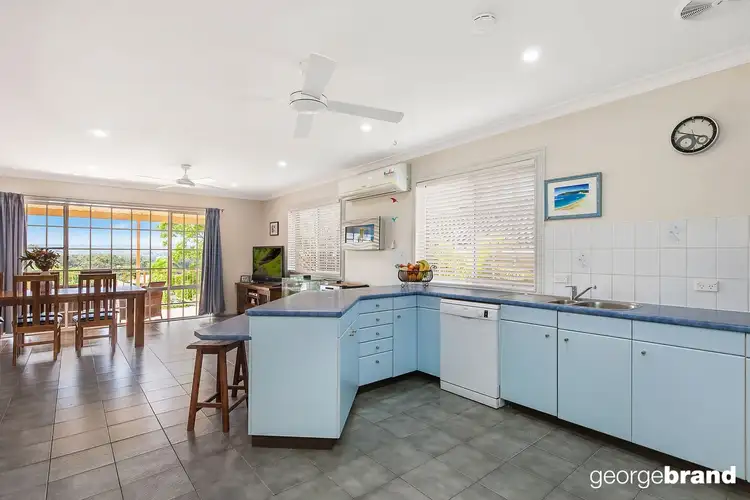 Sixth view of Homely house listing, 32 White Cedar Close, Green Point NSW 2251