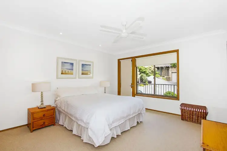 Sixth view of Homely unit listing, 8/20 Avoca Dr, Avoca Beach NSW 2251