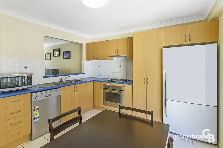 Fourth view of Homely unit listing, 2/207-209 Gertrude Street, North Gosford NSW 2250