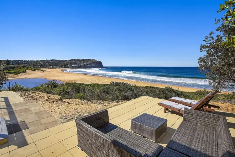 Lot 871/11 Tudibaring Pde, Macmasters Beach NSW 2251