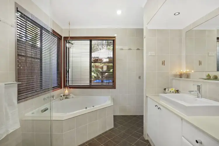 Sixth view of Homely house listing, 28 Wards Road, Bensville NSW 2251