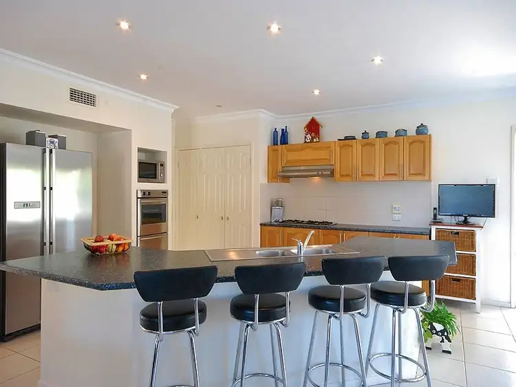 Seventh view of Homely house listing, 9 Garlick Street, Kariong NSW 2250