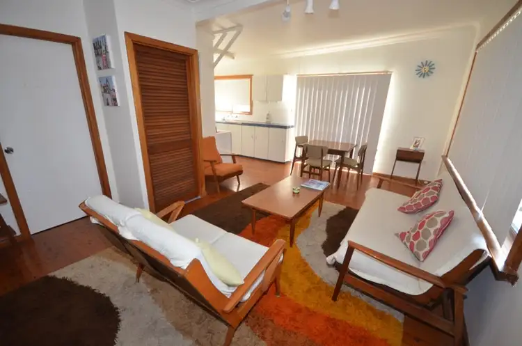 Second view of Homely house listing, Address available on request
