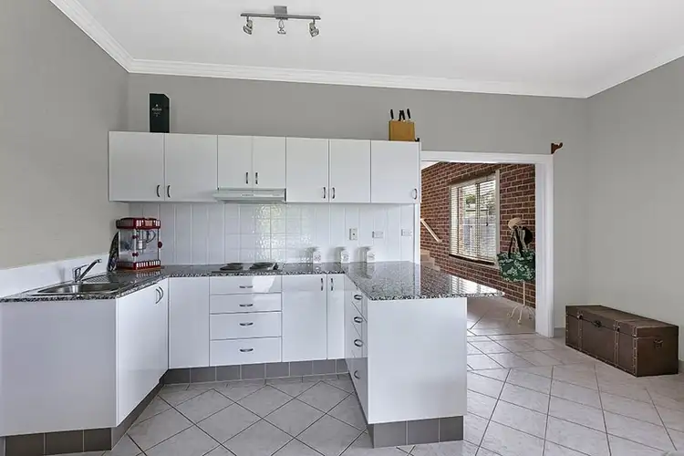 Seventh view of Homely house listing, 37 Forresters Beach Rd, Forresters Beach NSW 2260