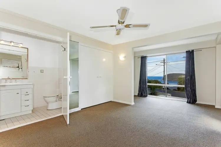 Seventh view of Homely house listing, 39 Circulo Dr, Copacabana NSW 2251