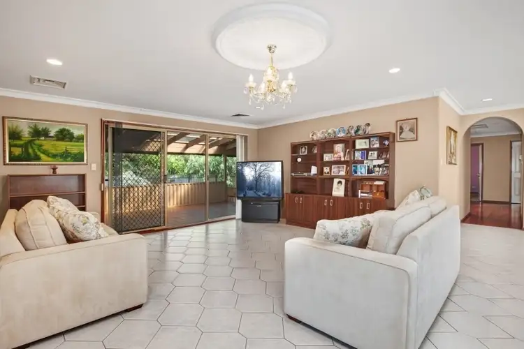 Fourth view of Homely house listing, 22 Greenlee Street, Green Point NSW 2251