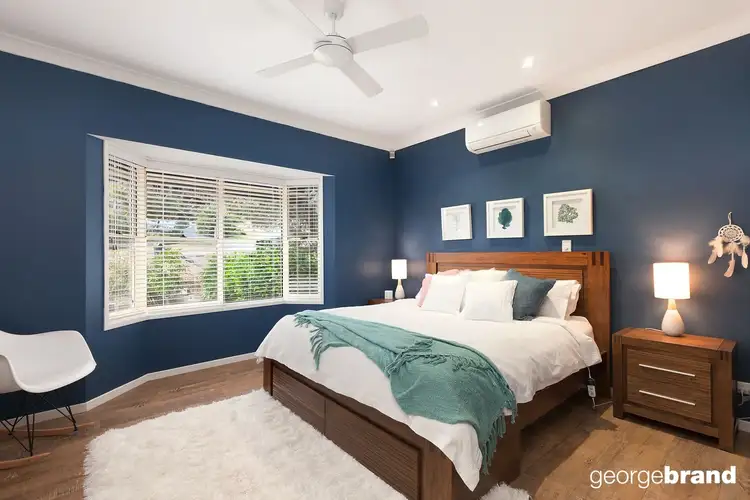 Fifth view of Homely house listing, 8 Cooper Rd, Green Point NSW 2251