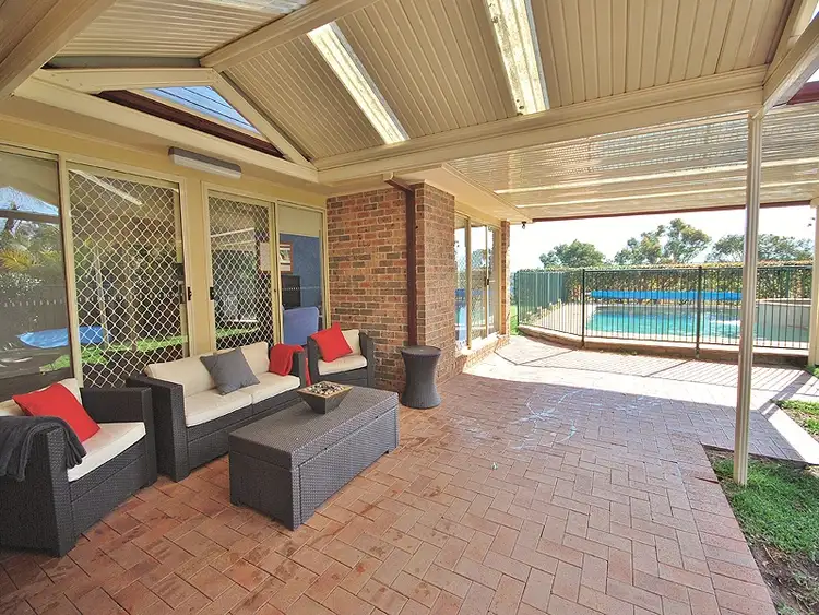 Second view of Homely house listing, Address available on request