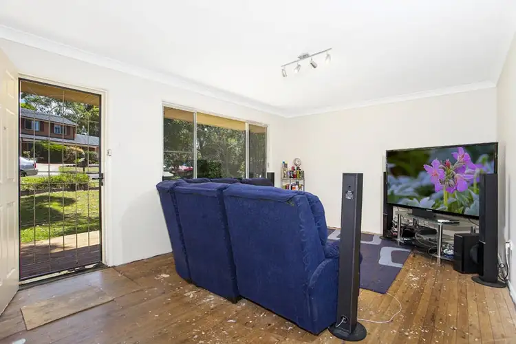 Third view of Homely house listing, 18 Mawson Dr, Killarney Vale NSW 2261