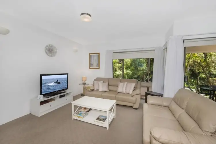 3/108 Avoca Dr, Avoca Beach NSW 2251