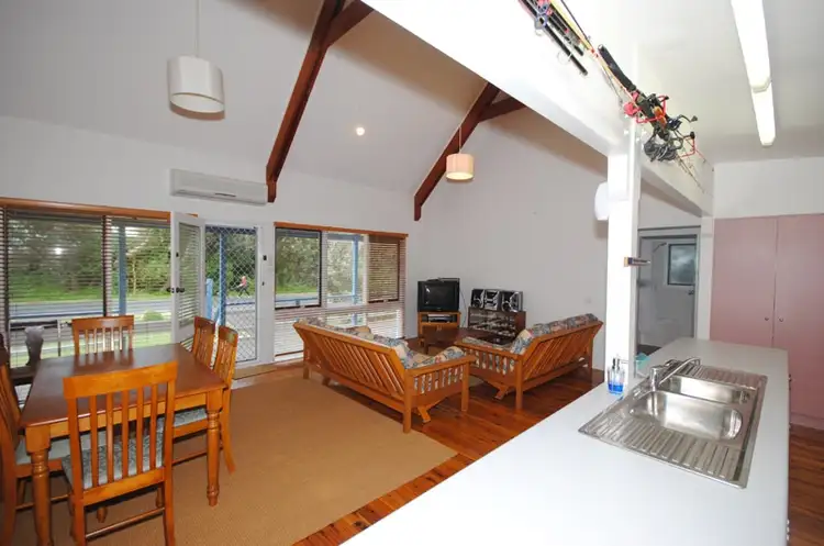 Third view of Homely house listing, Address available on request