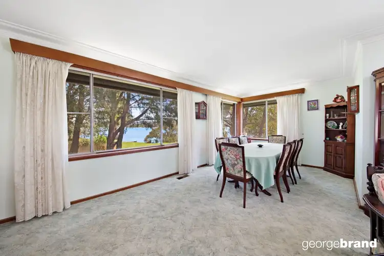 Third view of Homely house listing, 18 Asca Drive, Green Point NSW 2251