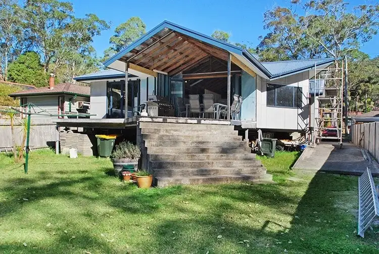 9 Huntly Rd, Bensville NSW 2251