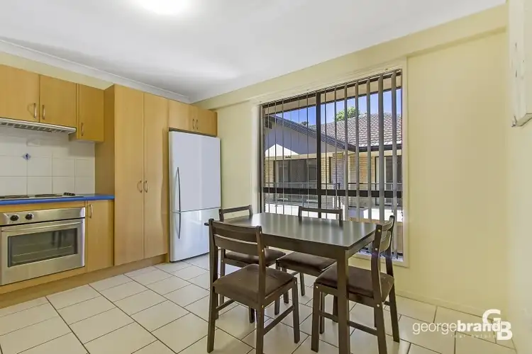 Fifth view of Homely unit listing, 2/207-209 Gertrude Street, North Gosford NSW 2250