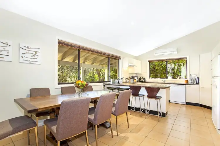 Third view of Homely house listing, 10 Reynolds Rd, Avoca Beach NSW 2251