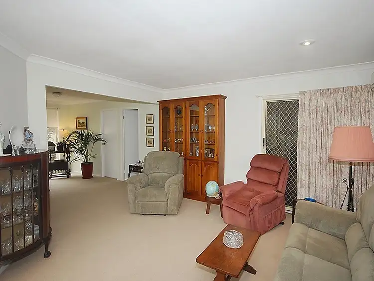 Third view of Homely house listing, Address available on request