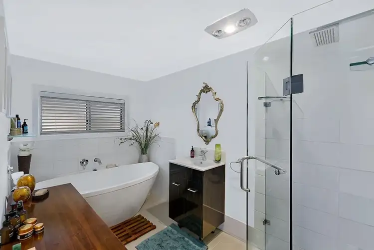 Seventh view of Homely house listing, 72 Anzac Rd, Long Jetty NSW 2261