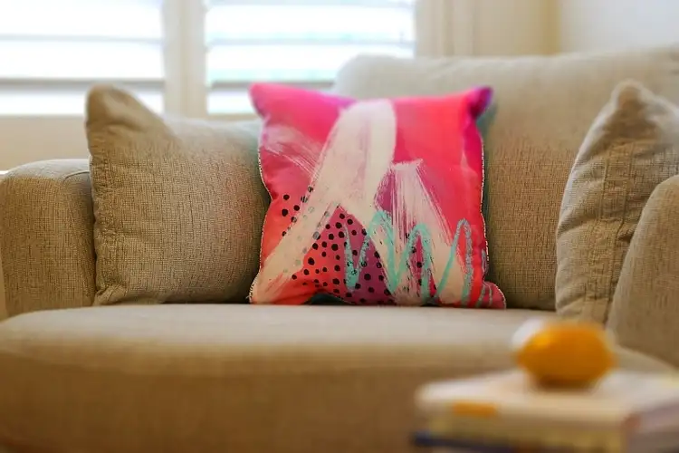 Second view of Homely house listing, 2 Cunningham Rd, Killarney Vale NSW 2261