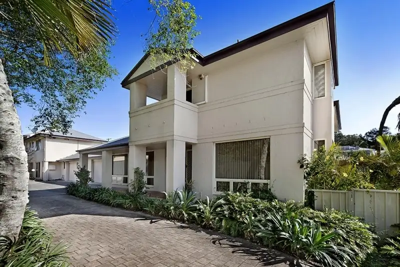 Main view of Homely unit listing, 2/11 Tramway Rd, North Avoca NSW 2260