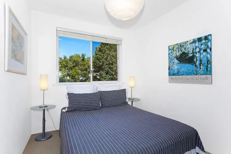 Sixth view of Homely unit listing, Address available on request