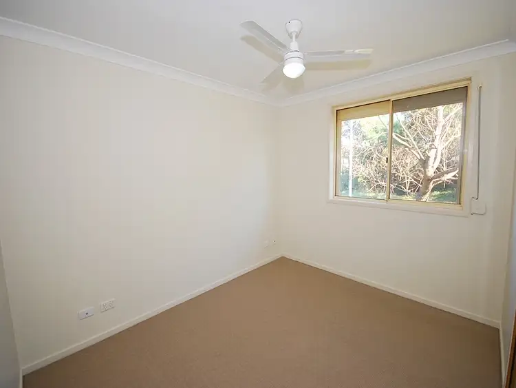 Seventh view of Homely semi-detached listing, 2/1 Truscott Avenue, Kariong NSW 2250
