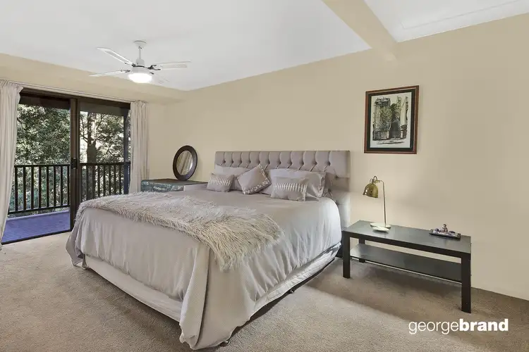 Fifth view of Homely house listing, 24 Chapman Crescent, Avoca Beach NSW 2251