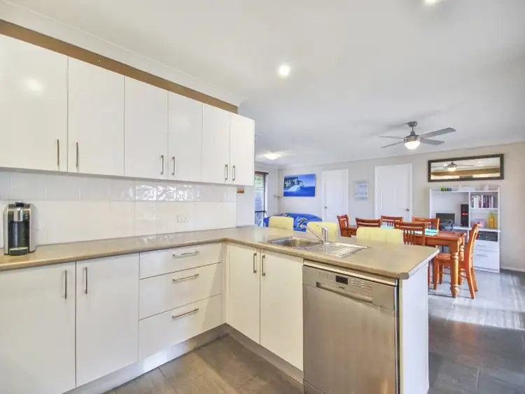Seventh view of Homely house listing, 14 Bunderra Place, Kariong NSW 2250