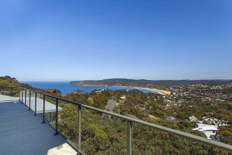 Fourth view of Homely unit listing, 1/133 Del Monte Place, Copacabana NSW 2251