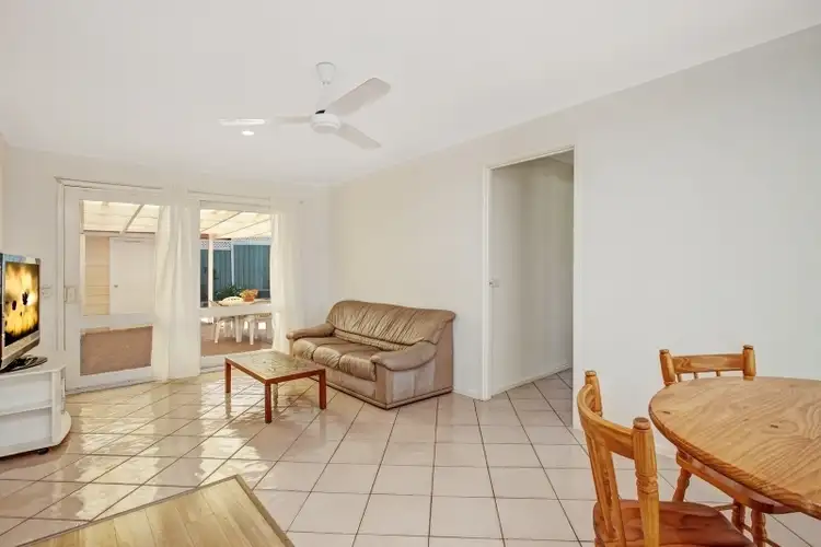 Fifth view of Homely house listing, 26 Tilba St, Kincumber NSW 2251