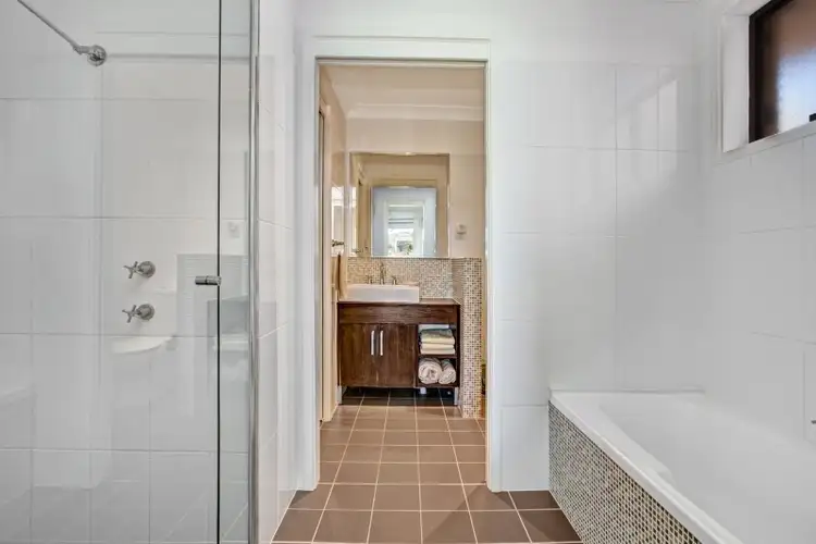 Sixth view of Homely house listing, 26 Oberton Street, Kincumber NSW 2251