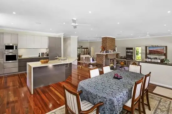 Sixth view of Homely rural property listing, 69 Sarah Road, Matcham NSW 2250