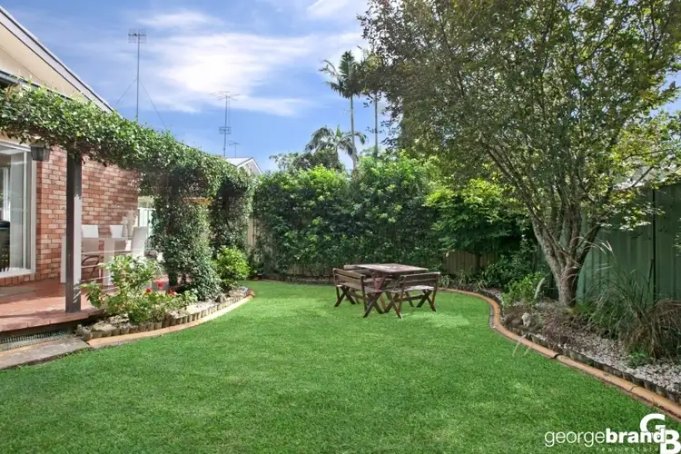 5 Bardo Rd, Kincumber NSW 2251