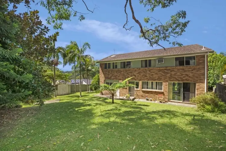 Fourth view of Homely house listing, 1 Chapman Cres, Avoca Beach NSW 2251
