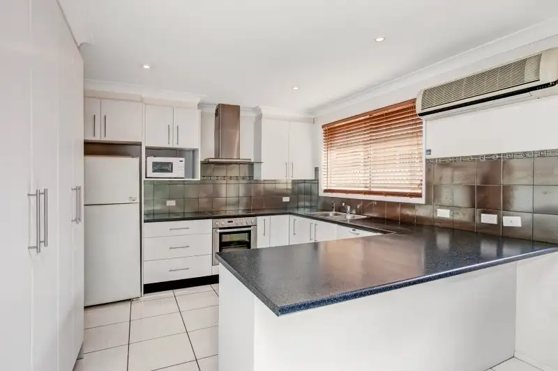 Main view of Homely house listing, 16 Erambie Rd, Kincumber NSW 2251