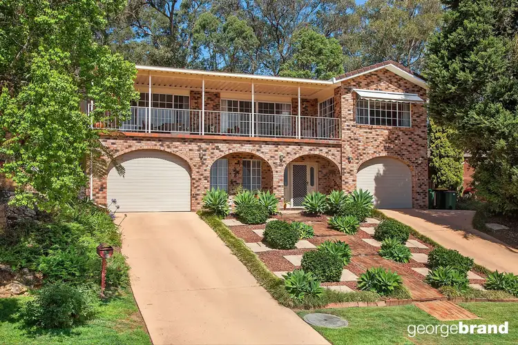 32 White Cedar Close