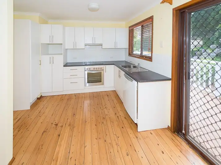 Fourth view of Homely house listing, Address available on request