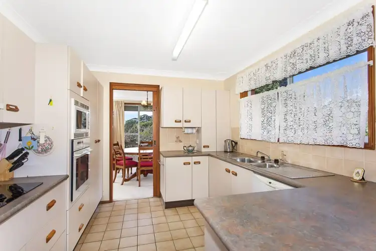 Third view of Homely house listing, 7 Comito Close, Avoca Beach NSW 2251