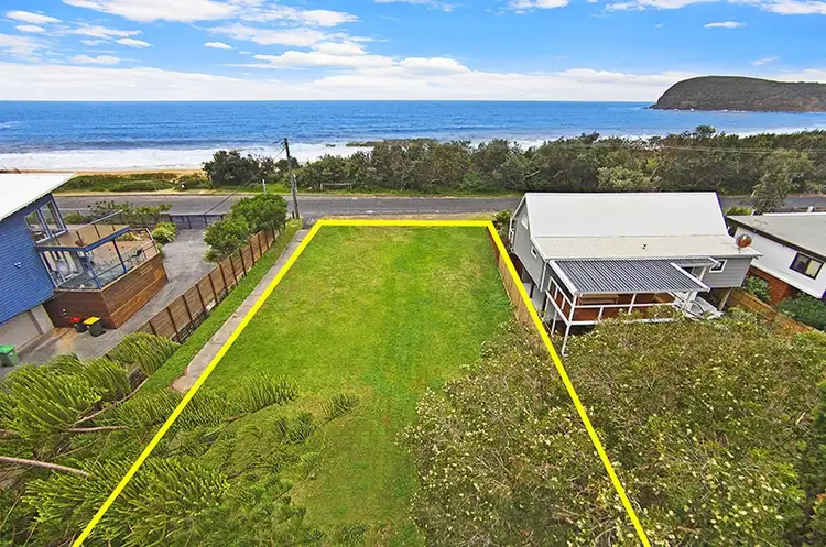 232 Del Monte Place, Copacabana NSW 2251