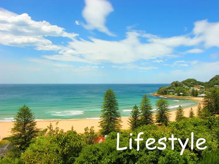 Fourth view of Homely unit listing, 8/12 Cape Three Points Rd, Avoca Beach NSW 2251